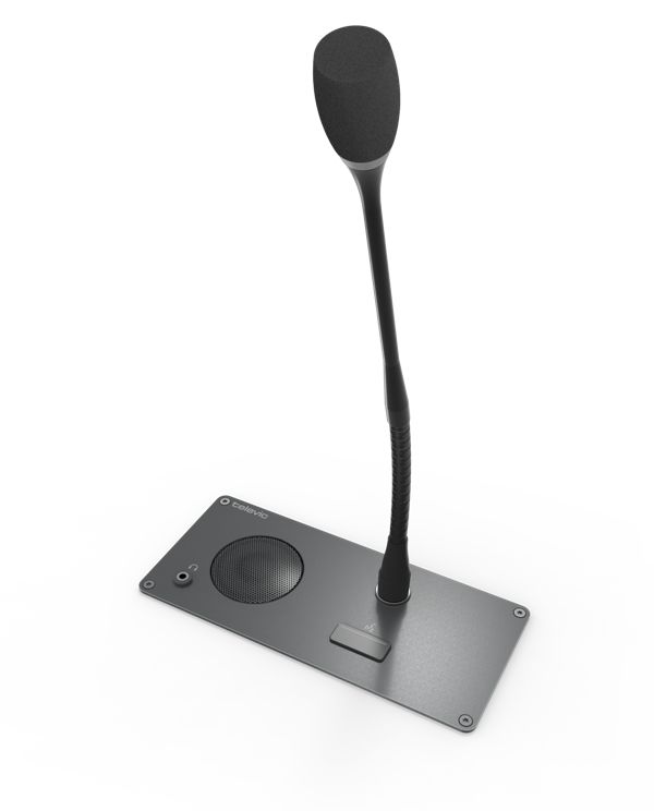 Confidea F-DD - изображение 3