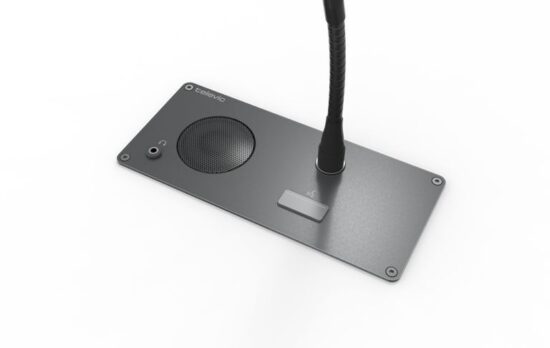 Confidea F-DD - изображение 10