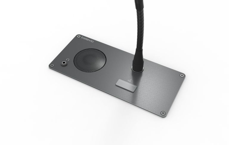 Confidea F-DD - изображение 4