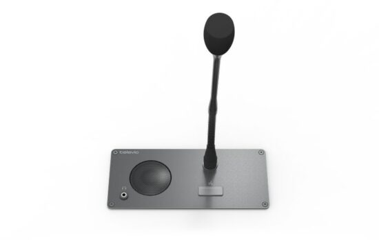 Confidea F-DD - изображение 11