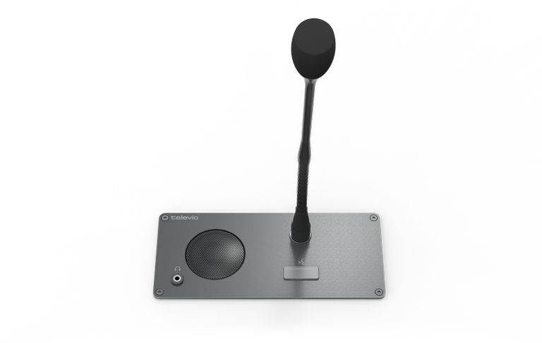 Confidea F-DD - изображение 5