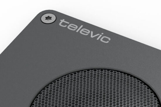 Confidea F-DD - изображение 13