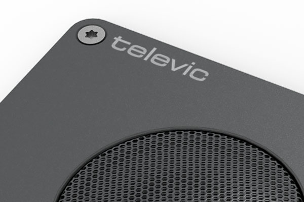 Confidea F-DD - изображение 7