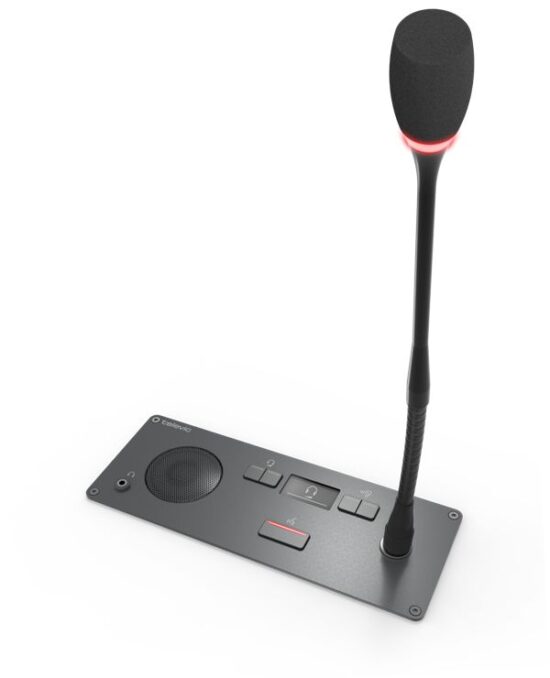 Confidea F-DI - изображение 6