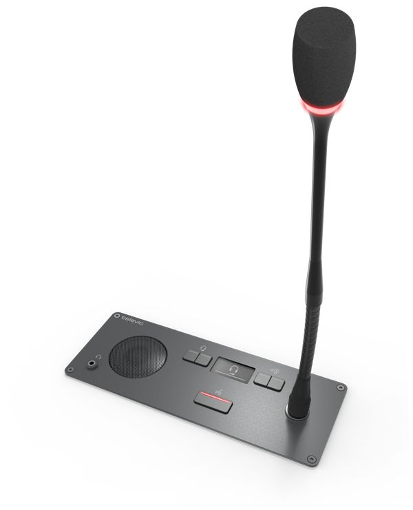 Confidea F-DI - изображение 2