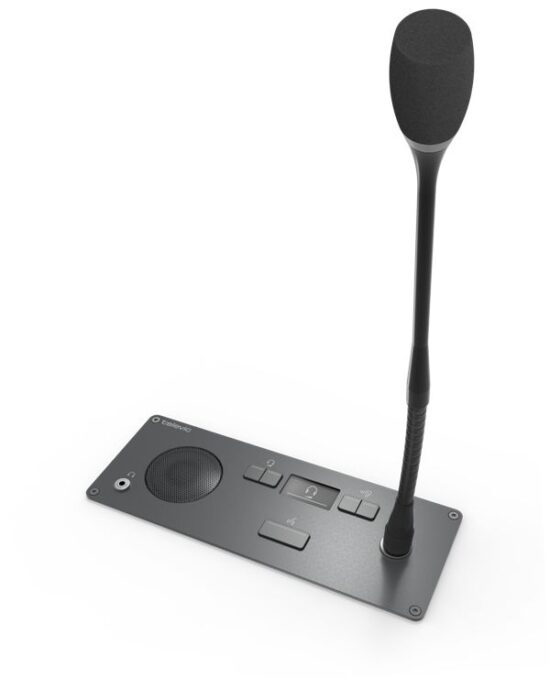 Confidea F-DI - изображение 7