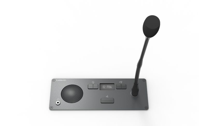 Confidea F-DI - изображение 4