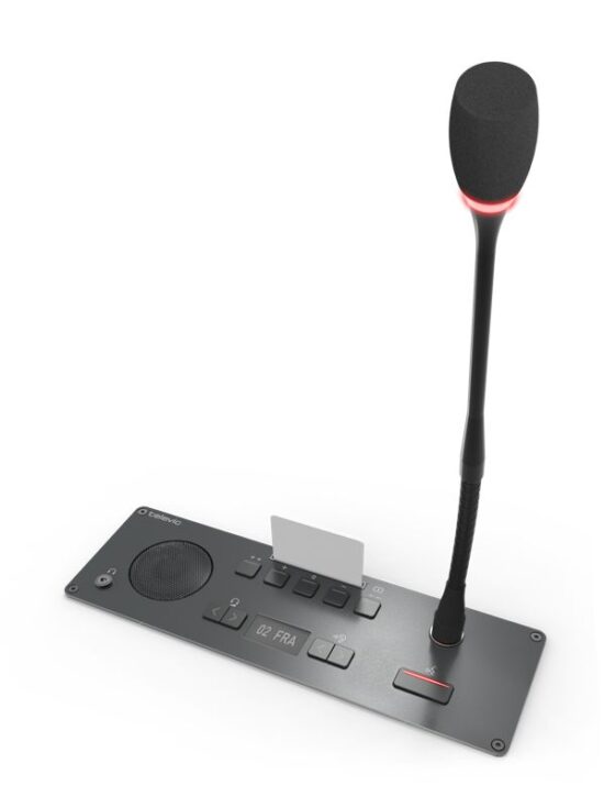 Confidea F-DIV - изображение 7