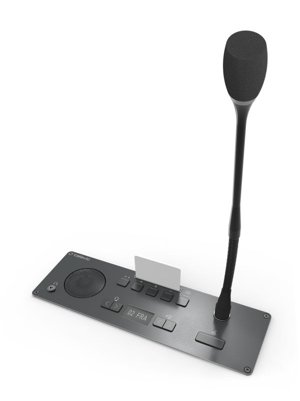 Confidea F-DIV - изображение 3