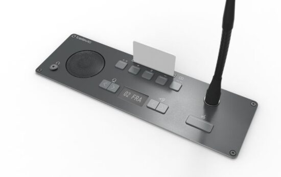 Confidea F-DIV - изображение 9