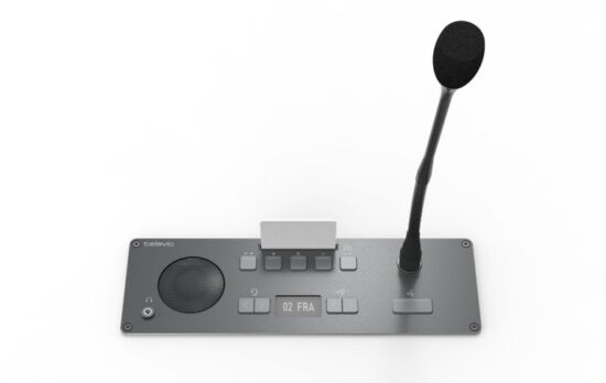 Confidea F-DIV - изображение 10