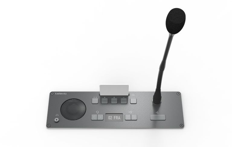 Confidea F-DIV - изображение 5