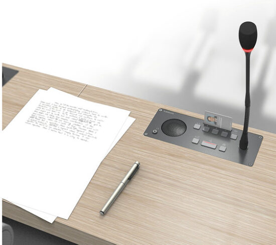 Confidea F-DIV - изображение 11