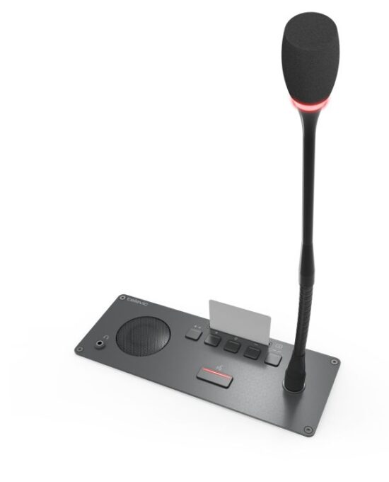 Confidea F-DV - изображение 7