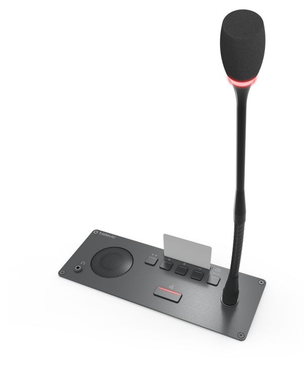 Confidea F-DV - изображение 2