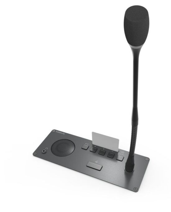 Confidea F-DV - изображение 8