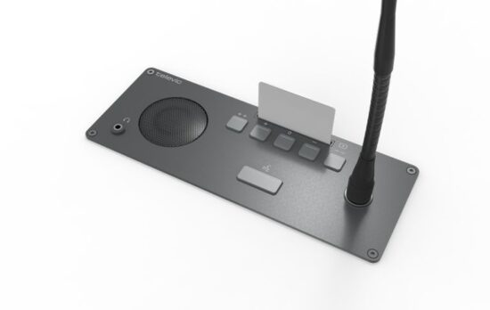 Confidea F-DV - изображение 9