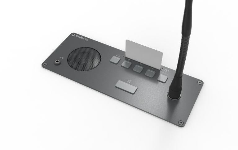 Confidea F-DV - изображение 4