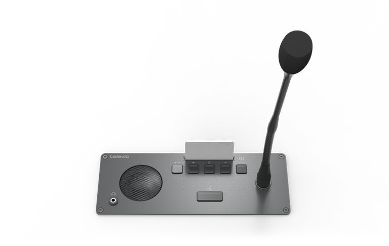 Confidea F-DV - изображение 5