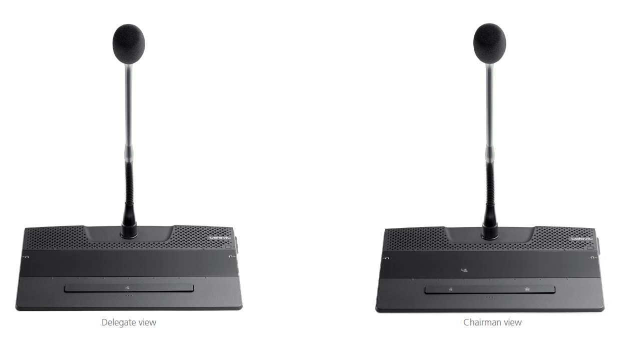 Confidea FLEX G4 G0 - изображение 2