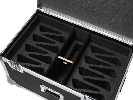 Confidea FLEX ТС - изображение 6