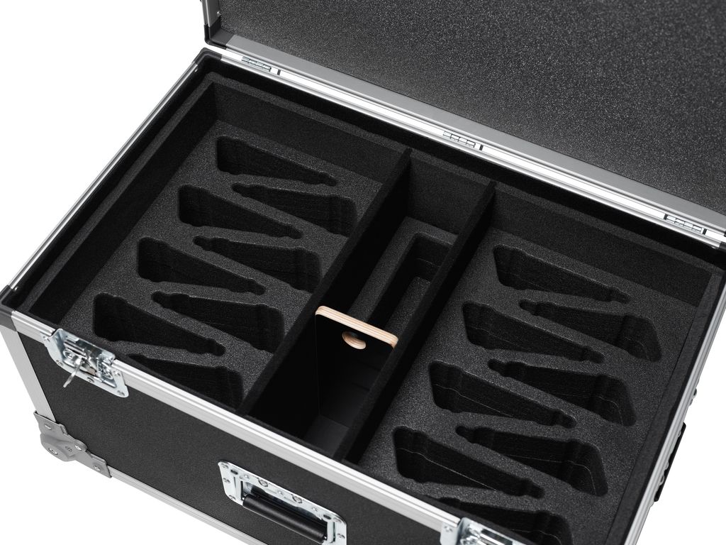 Confidea FLEX ТС - изображение 2