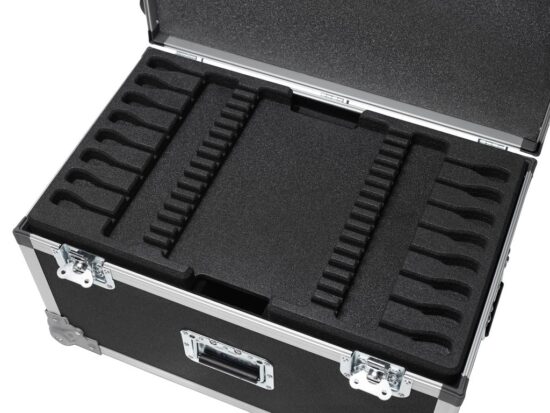 Confidea FLEX ТС - изображение 7