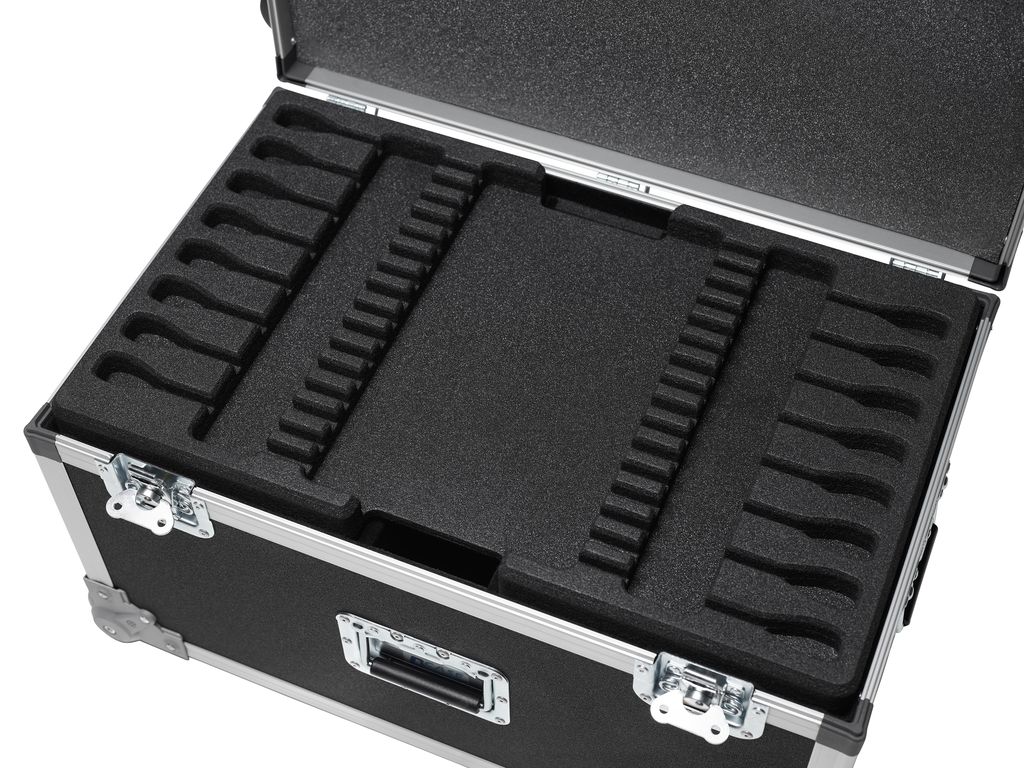 Confidea FLEX ТС - изображение 3