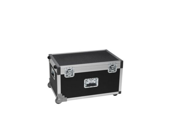 Confidea FLEX ТС - изображение 8