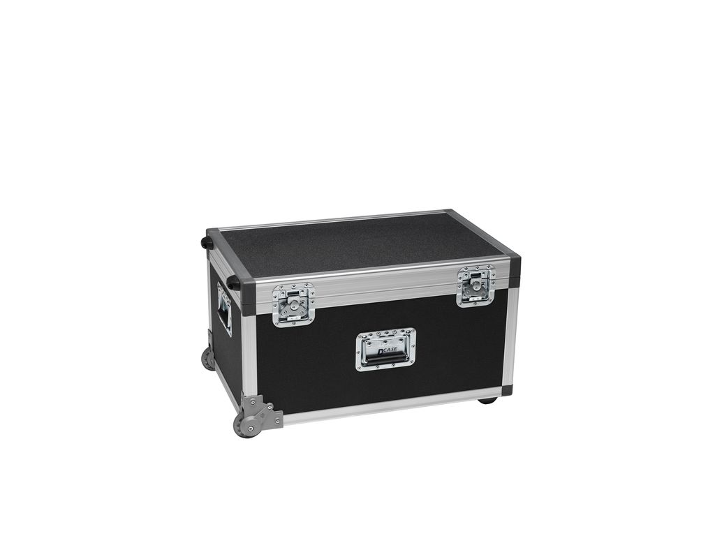 Confidea FLEX ТС - изображение 4