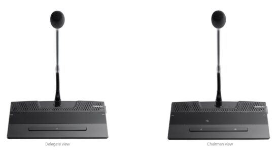 Confidea GO G4 - изображение 3