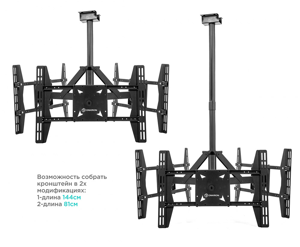 CPRO2L-3-B - изображение 2