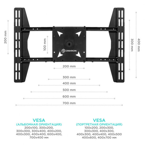 CPRO2L-3-B - изображение 10