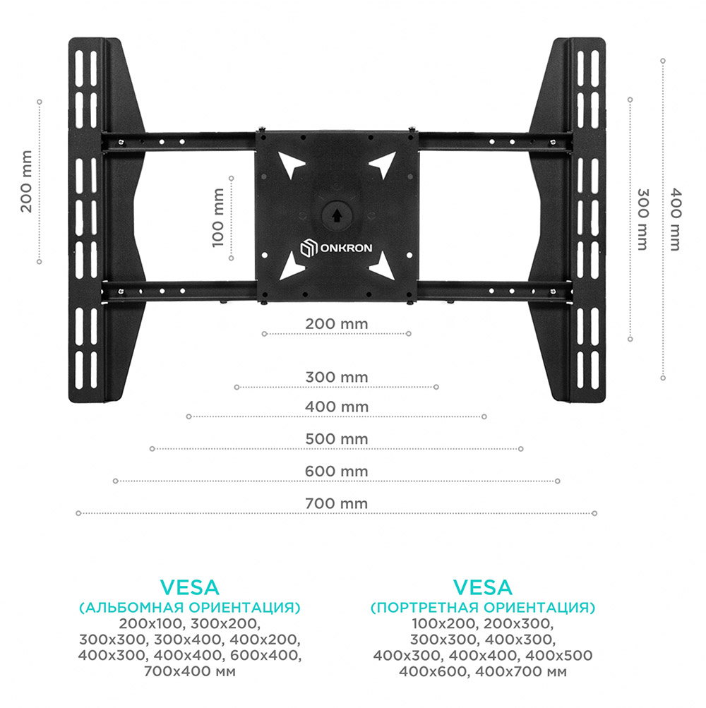 CPRO2L-3-B - изображение 3