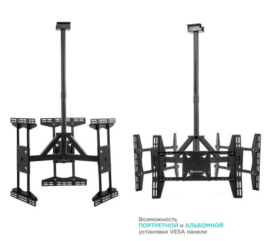 CPRO2L-3-B - изображение 11