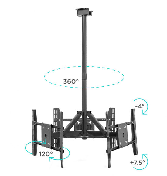 CPRO2L-3-B - изображение 12
