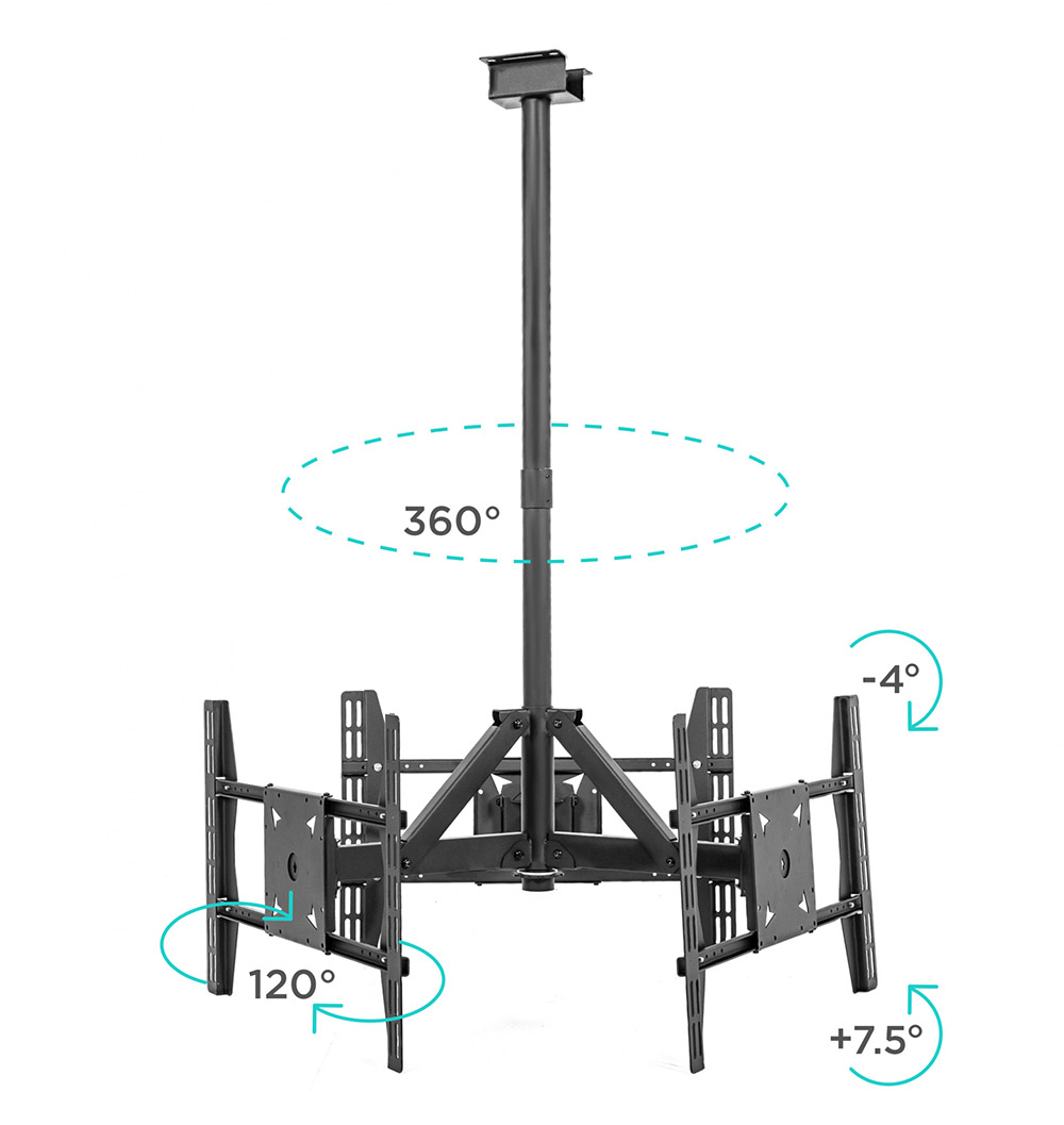 CPRO2L-3-B - изображение 5