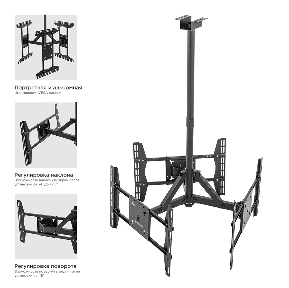 CPRO2L-3-B - изображение 6