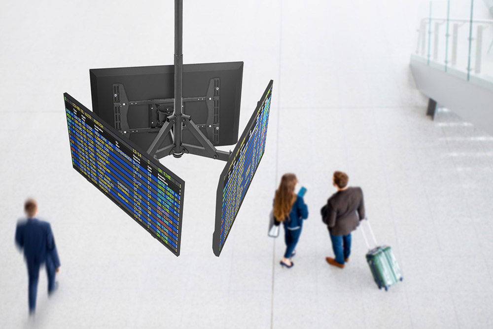 CPRO2L-3-B - изображение 7