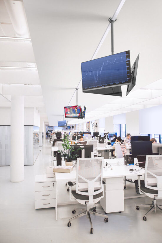 CPRO2L-3-B - изображение 15