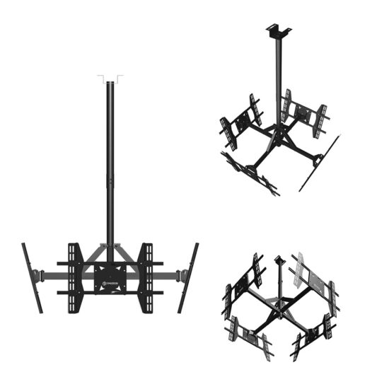 CPRO2L-4-B - изображение 8