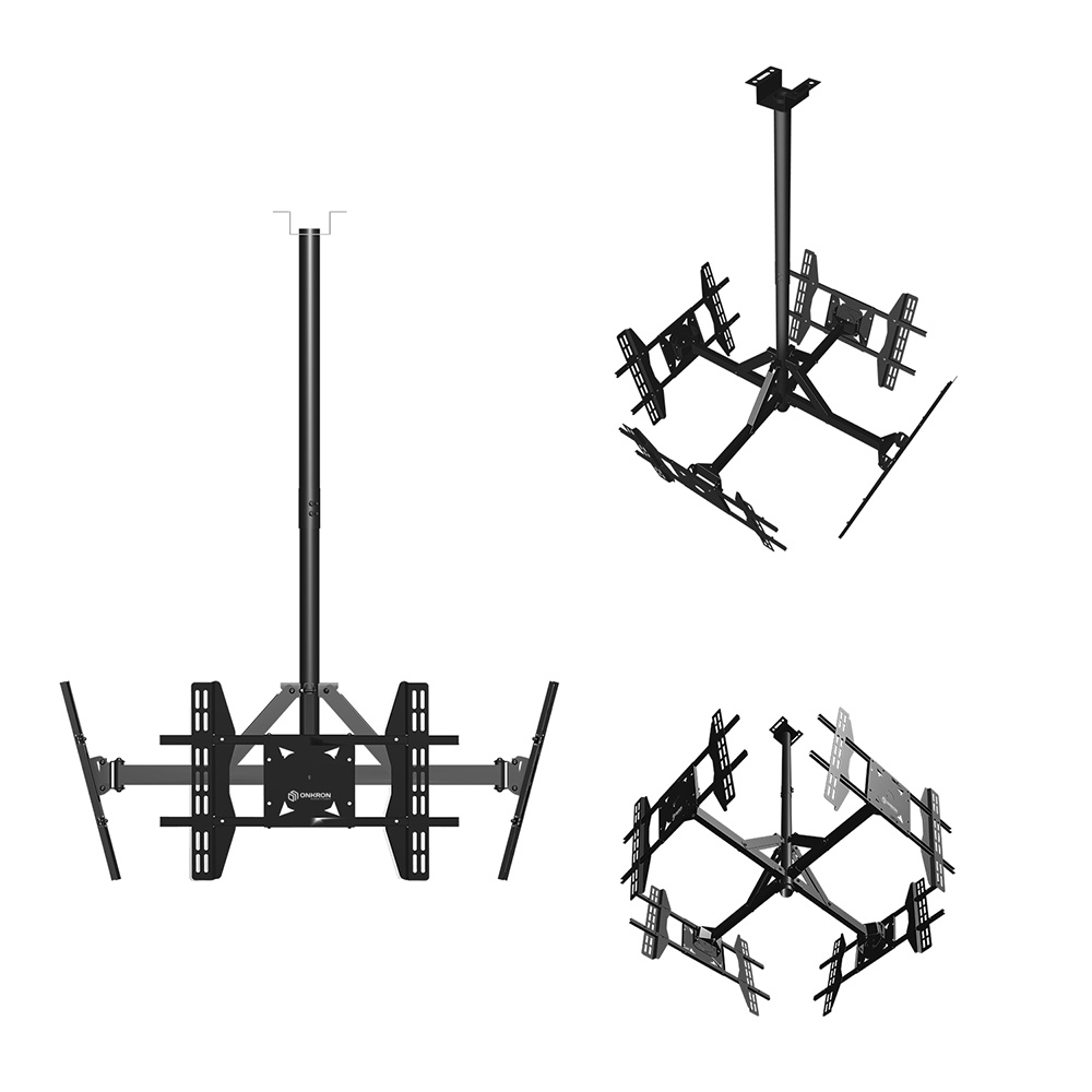 CPRO2L-4-B - изображение 2