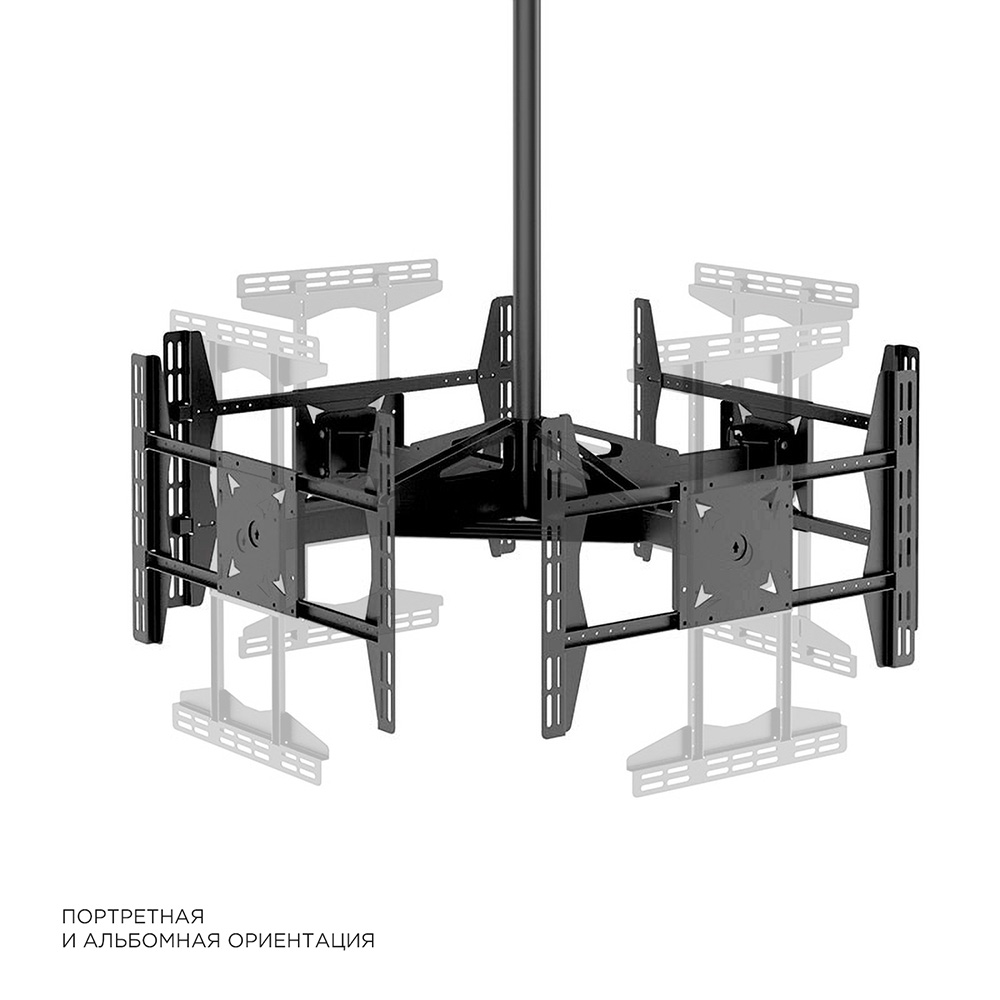 CPRO2L-4-B - изображение 3