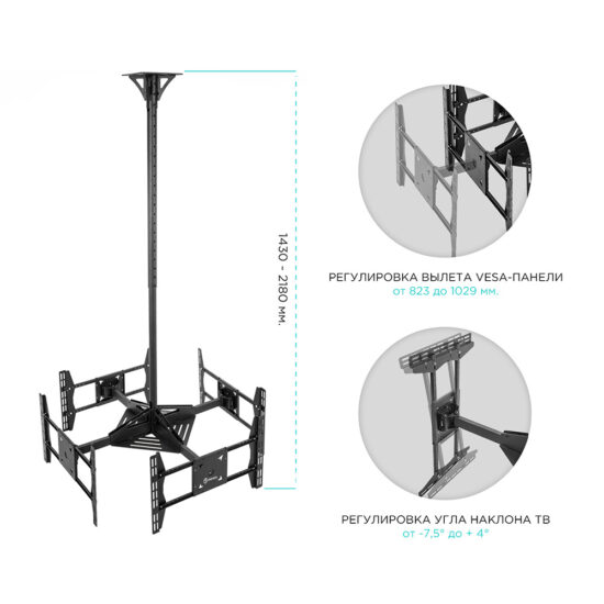 CPRO2L-4-B - изображение 10