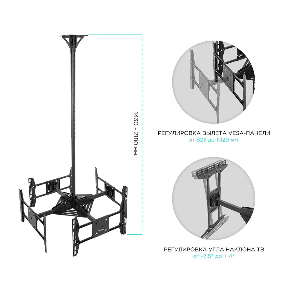 CPRO2L-4-B - изображение 4