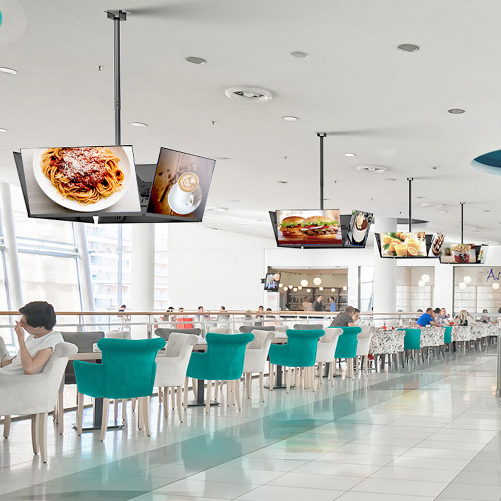 CPRO2L-4-B - изображение 6