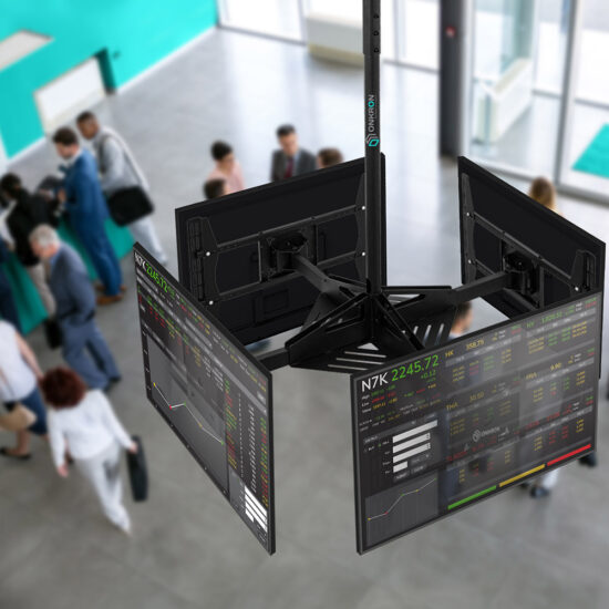 CPRO2L-4-B - изображение 13