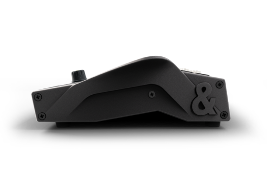 CQ-12T - изображение 8