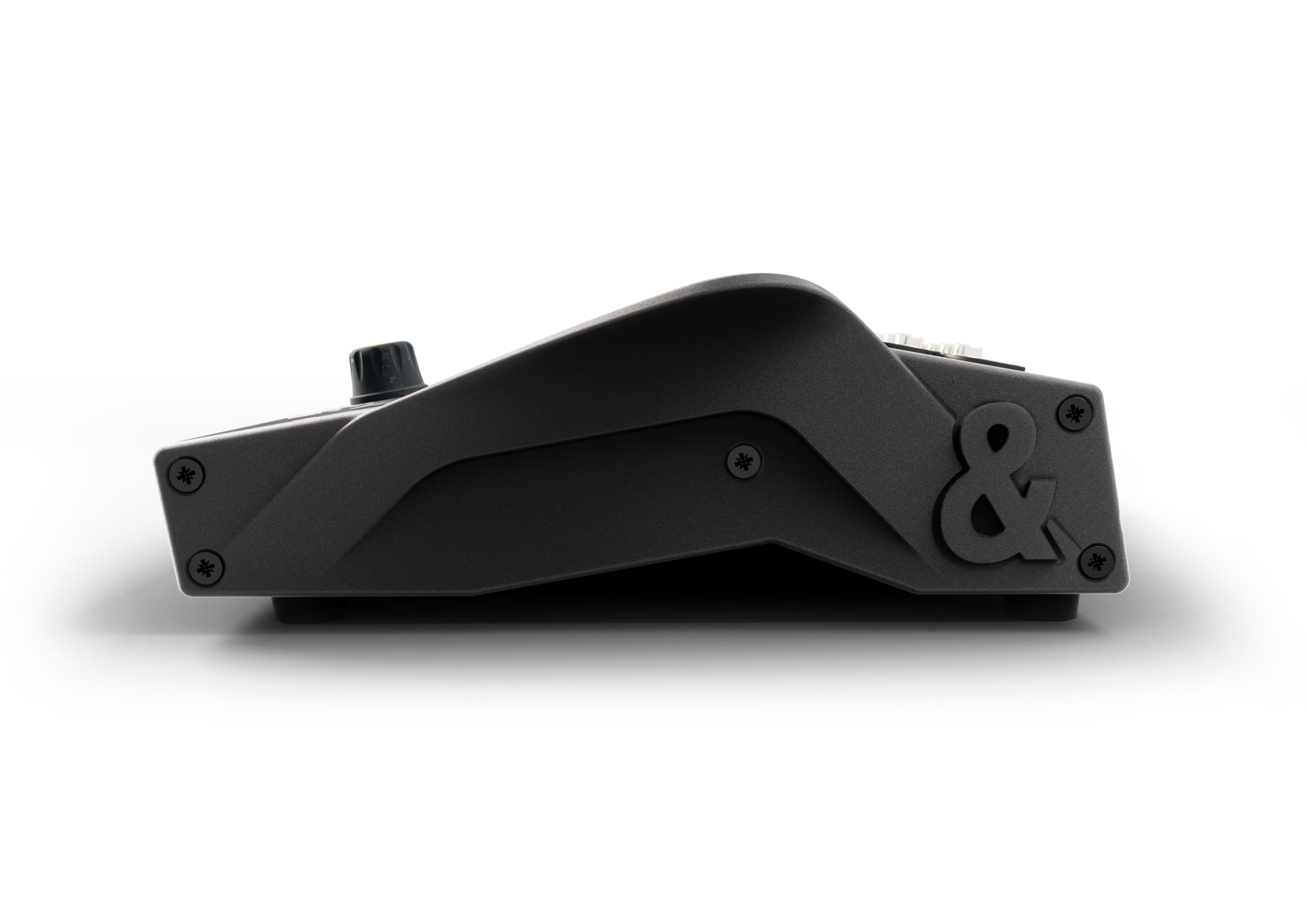 CQ-12T - изображение 2