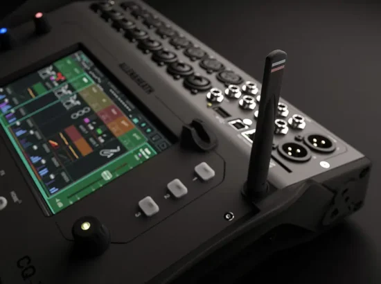 CQ-18T - изображение 21